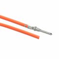 0845240004-05-A7 - 0845240004-05-A7 datasheet pdf and Jumper Wires, Pre-Crimped Leads product details from Molex stock available on our website