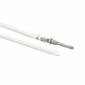 0845240004-12-W9 - 0845240004-12-W9 datasheet pdf and Jumper Wires, Pre-Crimped Leads product details from Molex stock available on our website
