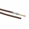 0845240014-06-N7 - 0845240014-06-N7 datasheet pdf and Jumper Wires, Pre-Crimped Leads product details from Molex stock available on our website