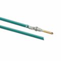 0845240014-02-G7 - 0845240014-02-G7 datasheet pdf and Jumper Wires, Pre-Crimped Leads product details from Molex stock available on our website