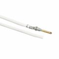 0845240014-18-W7 - 0845240014-18-W7 datasheet pdf and Jumper Wires, Pre-Crimped Leads product details from Molex stock available on our website