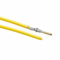 0845240014-06-Y7 - 0845240014-06-Y7 datasheet pdf and Jumper Wires, Pre-Crimped Leads product details from Molex stock available on our website