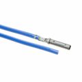 0845250009-18-L9 - 0845250009-18-L9 datasheet pdf and Jumper Wires, Pre-Crimped Leads product details from Molex stock available on our website