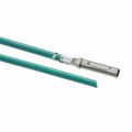 0845250009-10-G7 - 0845250009-10-G7 datasheet pdf and Jumper Wires, Pre-Crimped Leads product details from Molex stock available on our website