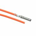 0845250009-12-A9 - 0845250009-12-A9 datasheet pdf and Jumper Wires, Pre-Crimped Leads product details from Molex stock available on our website