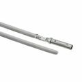 0845250009-02-S7 - 0845250009-02-S7 datasheet pdf and Jumper Wires, Pre-Crimped Leads product details from Molex stock available on our website