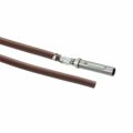 0845250032-10-N7 - 0845250032-10-N7 datasheet pdf and Jumper Wires, Pre-Crimped Leads product details from Molex stock available on our website