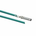 0845250032-12-G9 - 0845250032-12-G9 datasheet pdf and Jumper Wires, Pre-Crimped Leads product details from Molex stock available on our website