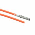 0845250032-03-A7 - 0845250032-03-A7 datasheet pdf and Jumper Wires, Pre-Crimped Leads product details from Molex stock available on our website