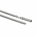 0845250032-02-S7 - 0845250032-02-S7 datasheet pdf and Jumper Wires, Pre-Crimped Leads product details from Molex stock available on our website