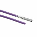 0845250032-02-V7 - 0845250032-02-V7 datasheet pdf and Jumper Wires, Pre-Crimped Leads product details from Molex stock available on our website