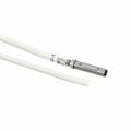 0845250032-10-W9 - 0845250032-10-W9 datasheet pdf and Jumper Wires, Pre-Crimped Leads product details from Molex stock available on our website