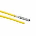 0845250032-04-Y7 - 0845250032-04-Y7 datasheet pdf and Jumper Wires, Pre-Crimped Leads product details from Molex stock available on our website