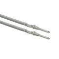0845240004-03-S7-D - 0845240004-03-S7-D datasheet pdf and Jumper Wires, Pre-Crimped Leads product details from Molex stock available on our website
