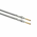 0845240014-04-S7-D - 0845240014-04-S7-D datasheet pdf and Jumper Wires, Pre-Crimped Leads product details from Molex stock available on our website