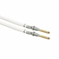 0845240014-06-W7-D - 0845240014-06-W7-D datasheet pdf and Jumper Wires, Pre-Crimped Leads product details from Molex stock available on our website