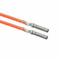 0845250009-05-A9-D - 0845250009-05-A9-D datasheet pdf and Jumper Wires, Pre-Crimped Leads product details from Molex stock available on our website