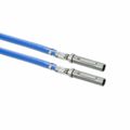 0845250032-03-L7-D - 0845250032-03-L7-D datasheet pdf and Jumper Wires, Pre-Crimped Leads product details from Molex stock available on our website