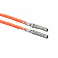 0845250032-02-A9-D - 0845250032-02-A9-D datasheet pdf and Jumper Wires, Pre-Crimped Leads product details from Molex stock available on our website