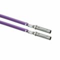 0845250032-04-V7-D - 0845250032-04-V7-D datasheet pdf and Jumper Wires, Pre-Crimped Leads product details from Molex stock available on our website