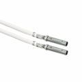 0845250032-02-W9-D - 0845250032-02-W9-D datasheet pdf and Jumper Wires, Pre-Crimped Leads product details from Molex stock available on our website