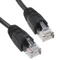 MP-64RJ45UNNK-005