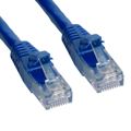 MP-64RJ45UNNB-008