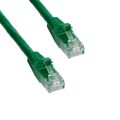 MP-64RJ45UNNG-002