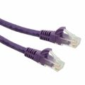 MP-64RJ45UNNP-009