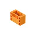 1729720000 - Conn Shrouded Header M 32 POS 5.08mm Solder ST Thru-Hole Box
