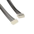 A05SR05SR30K51A - 2 Sr Jumper Assy 11 Assembly
