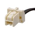 0151350202 - CLICKMATE 2 CIRCUIT 150MM