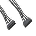 0369200603 - PICOEZMATE 6 CIRCUIT 300MM