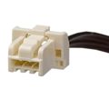 0151350301 - CLICKMATE 3 CIRCUIT 100MM