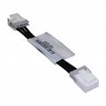 0151370300 - MINI-LOCK-TO-MINI-LOCK OFF-THE-S