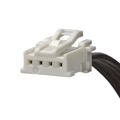 0151360401 - MICROCLASP 4 CIRCUIT 100MM
