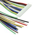 CABLE-PH16