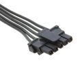 1451320501 - MICRO-FIT TPA-TO-MICRO-FIT TPA O