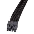 0451360801 - MEGA-FIT 8 CIRCUIT 150MM
