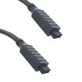 2451300810 - 8 CIRCUIT 1M NANOFIT OVERMOLDED