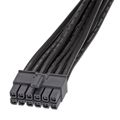 0451361210 - MEGA-FIT 12 CIRCUIT 1M