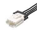 0369220400 - DITTO 4 CIRCUIT WTW 50MM