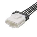 0369220501 - DITTO 5 CIRCUIT WTW 100MM