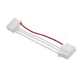 2318044-1 - CABLE ASSEMBLY, EB, SK5 POS EP 2