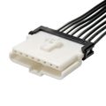 0369220805 - DITTO 8 CIRCUIT WTW 450MM