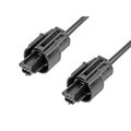 0451450201 - R SQUBA 2 CIRCUIT 150MM