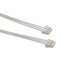 A03SUR03SUR32W305A - JUMPER 03SUR-32S - 03SUR-32S 12"