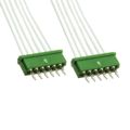 A06DS06DS28W51B - JUMPER 06DS-8E - 06DS-8E 2"