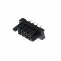 1451350501 - MINI-FIT 5 CIRCUIT 150MM