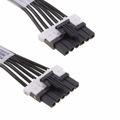 1451350601 - MINI-FIT 6 CIRCUIT 150MM